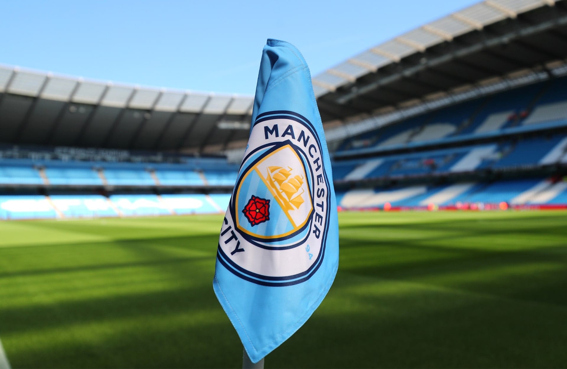 Best set-piece teams in the Premier League - Man City