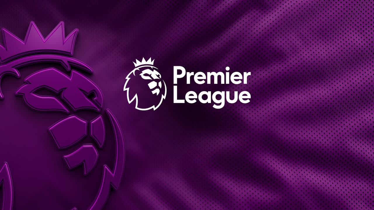 Premier League 2024/25 season dates announced with fixtures coming soon