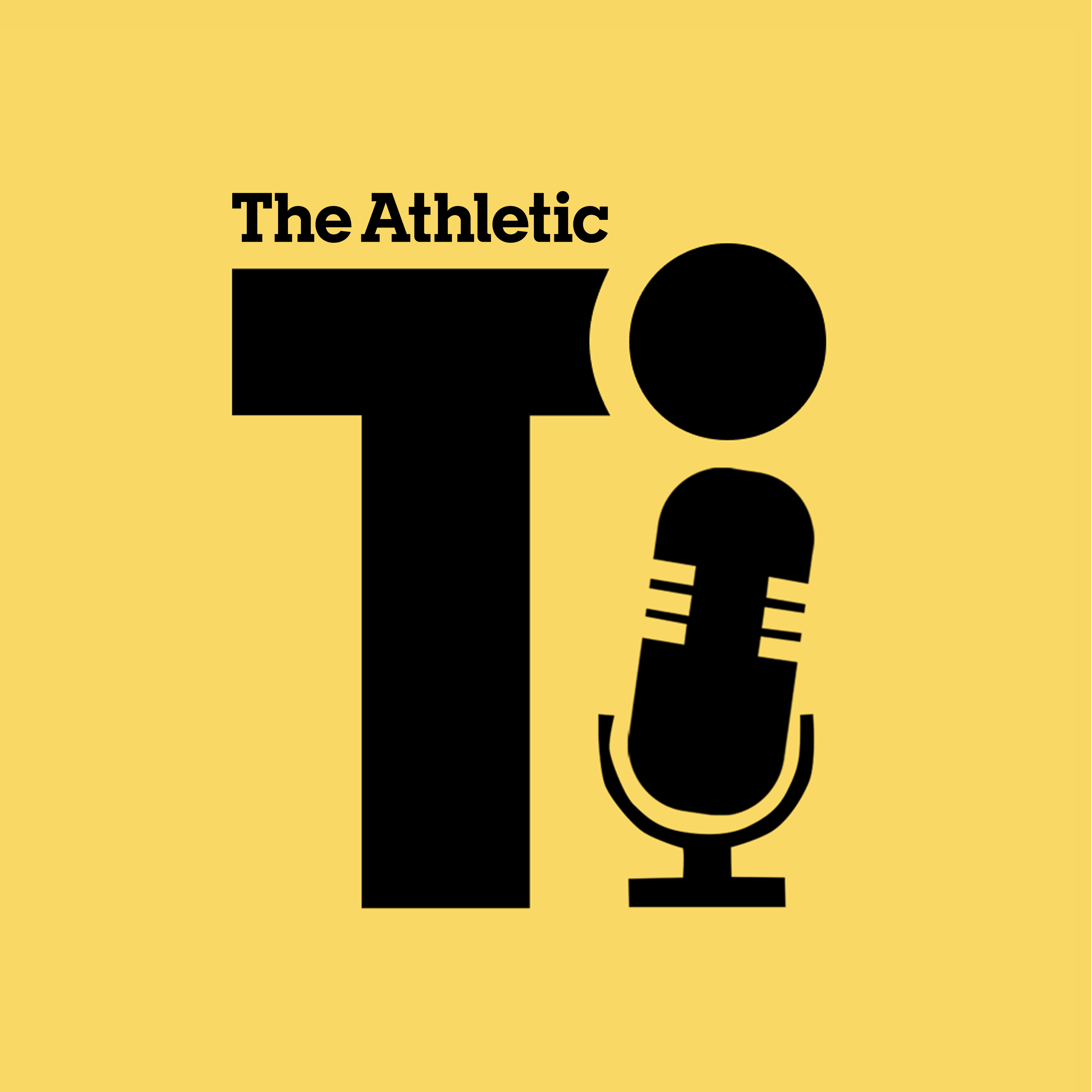 Best football podcast to fall asleep to: The Tifo Football Podcast