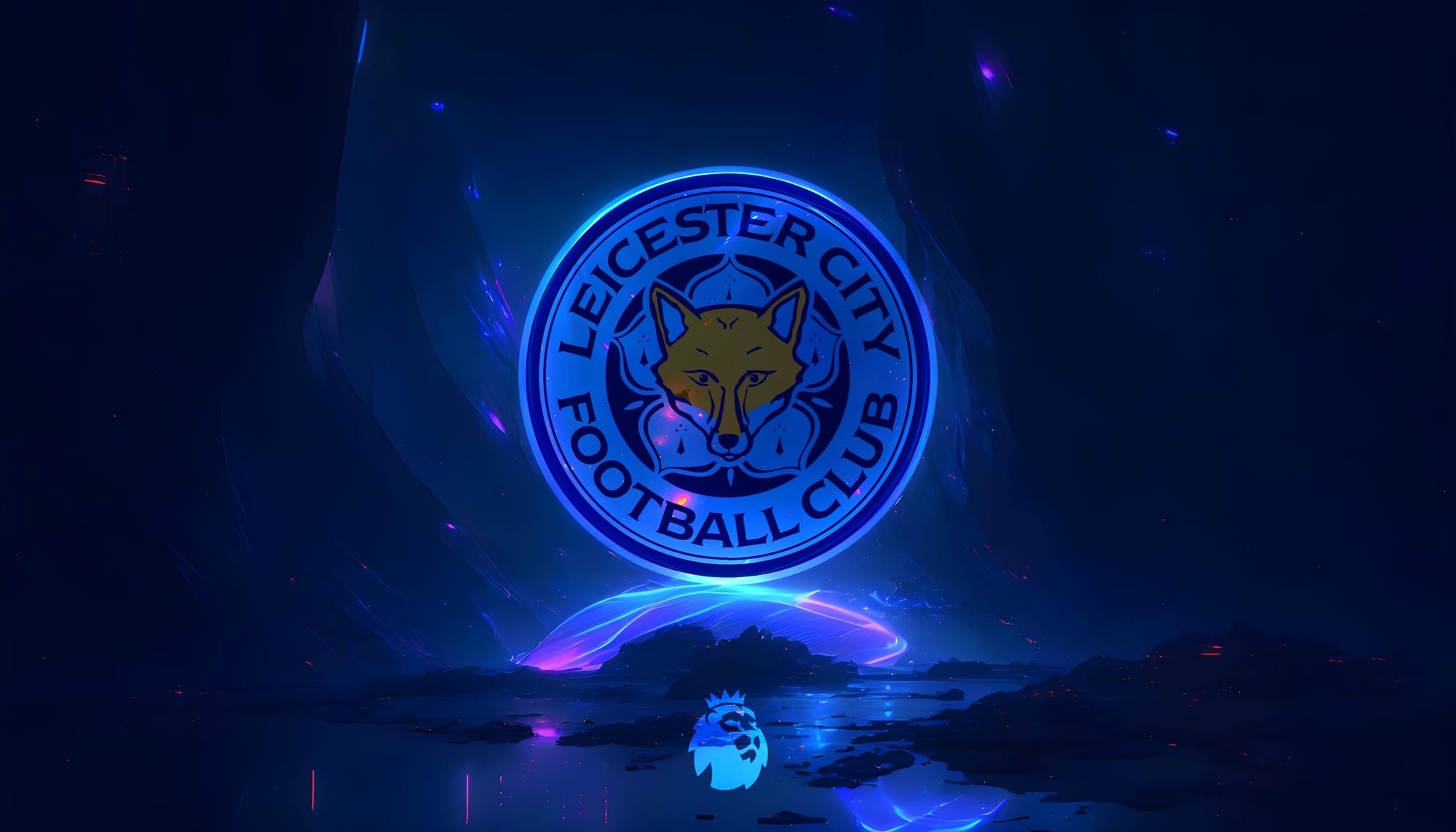 Explained: Why are Leicester City FC nicknamed "The Foxes"?