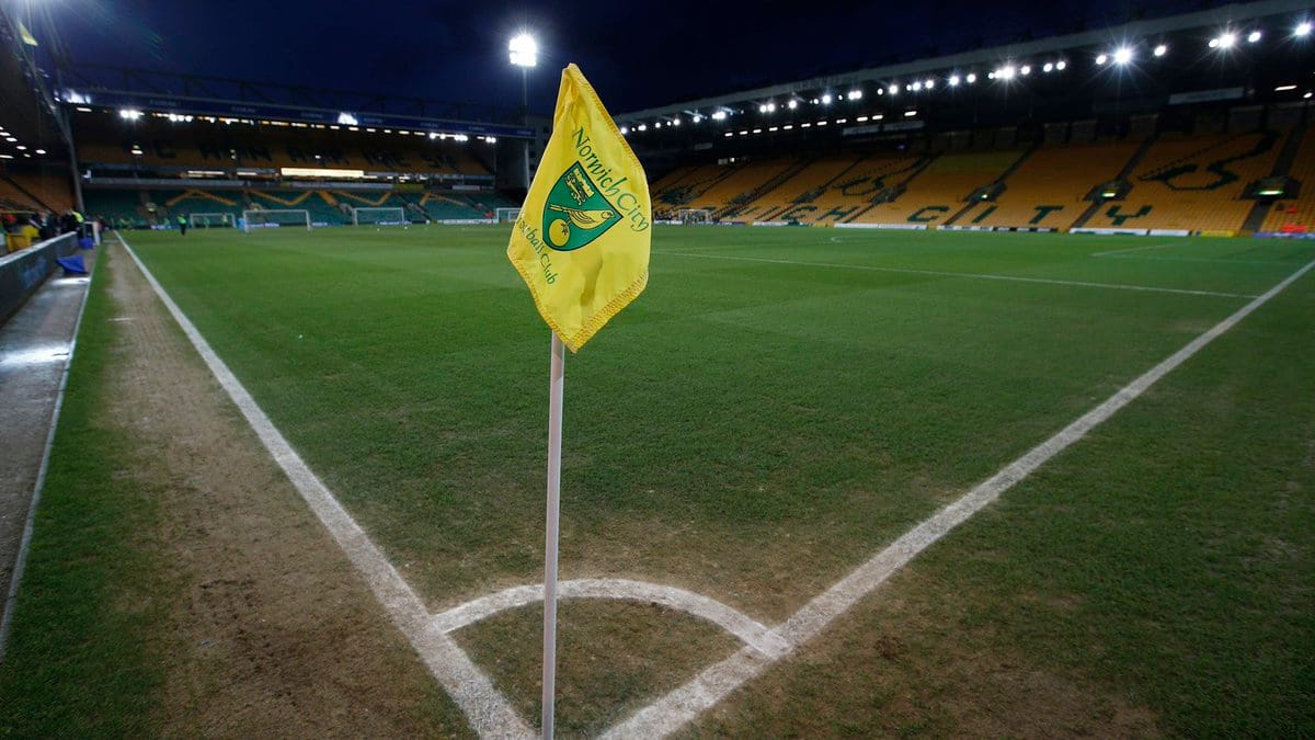 EFL Championship goals conceded from setpieces stats in 23/24 [ranked]