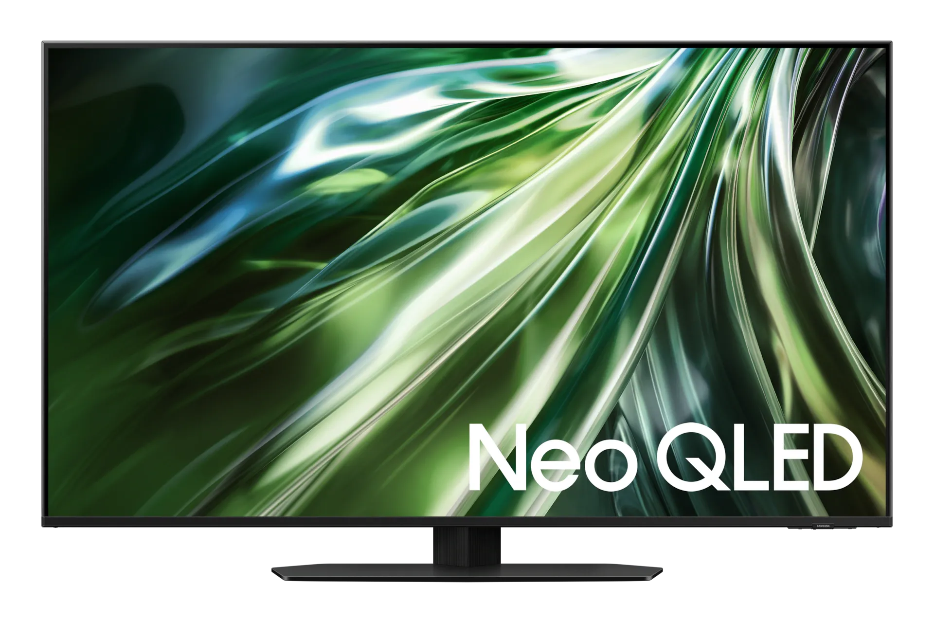  Samsung QN90D Neo QLED 4K Smart TV 