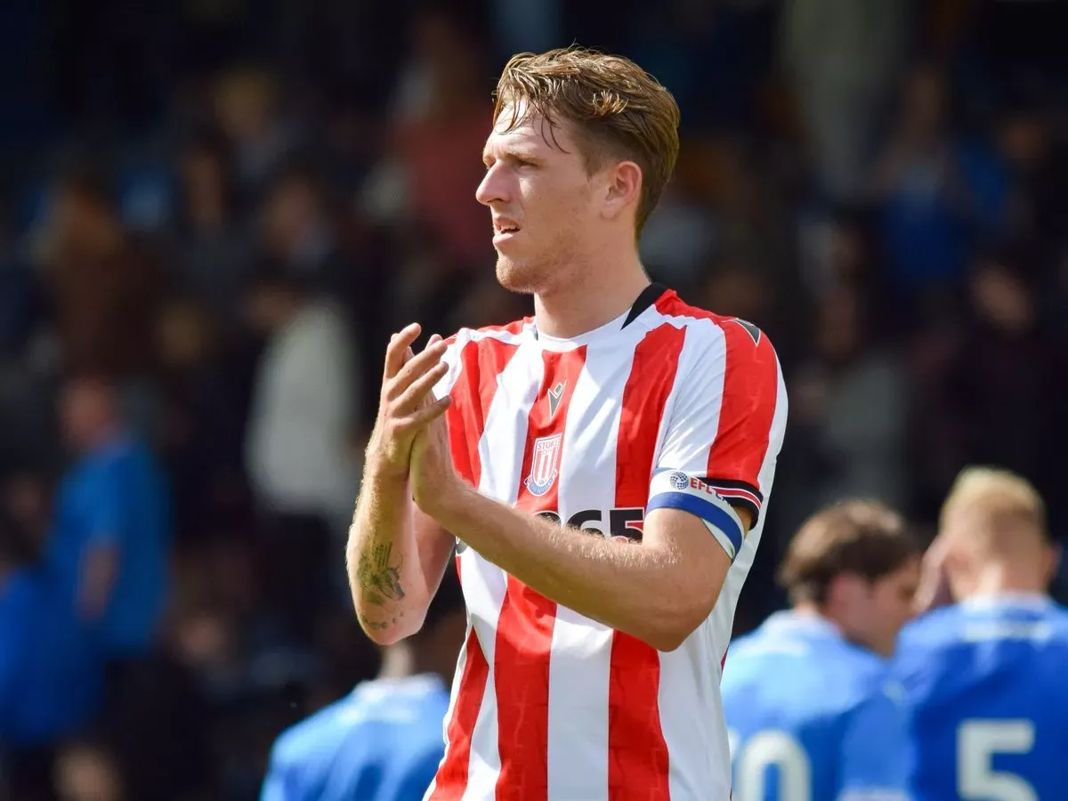 EFL Championship goals scored from setpieces stats 2024/25 [live table]