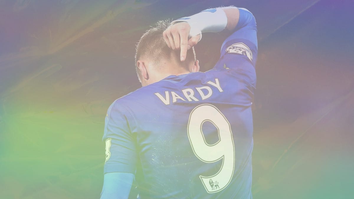 The 5 best Leicester City players for the Premier League 2024/25 season