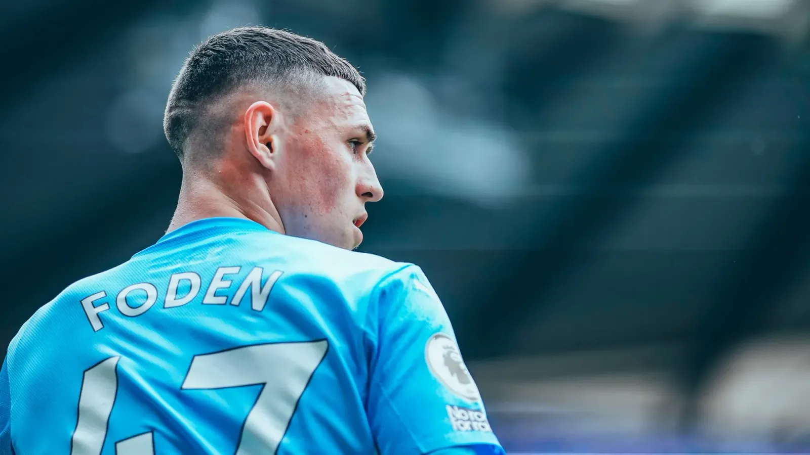 Top 20 highest-earning Premier League players in 2024/25