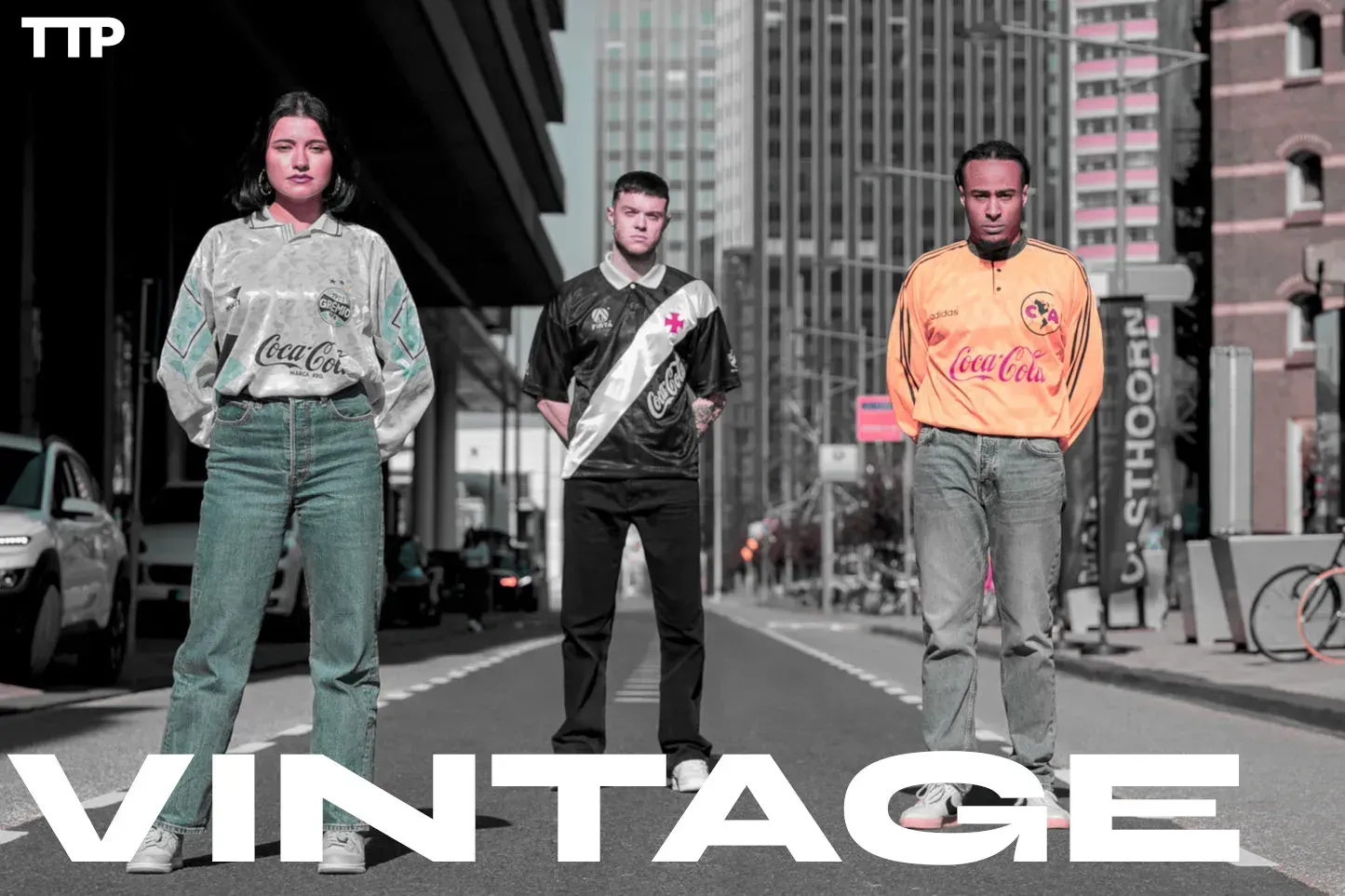 Best places to buy authentic retro vintage football kits in 2026