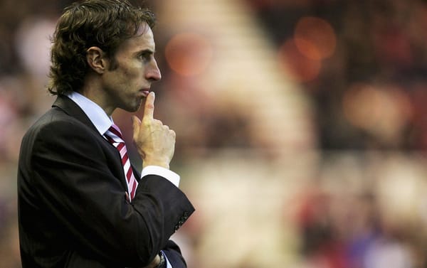 18 youngest Premier League managers of all time [ranked]