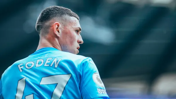 Top 20 highest-earning Premier League players in 2024/25