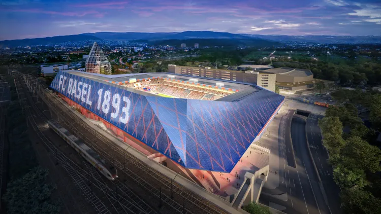 The 10 best football cities to visit in 2025