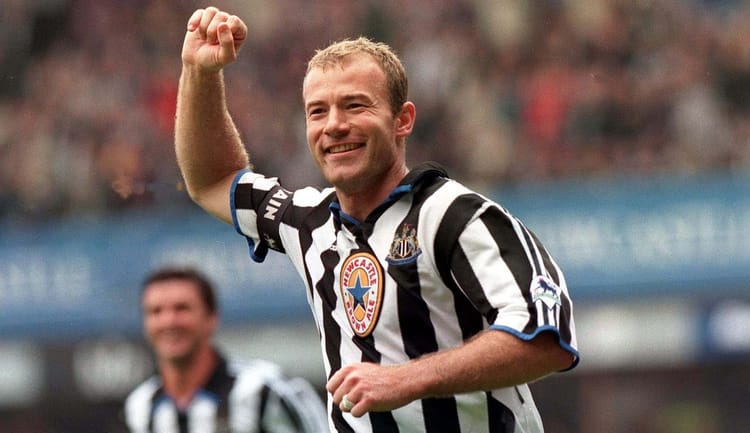 Newcastle United's most expensive transfers of all time [ranked]